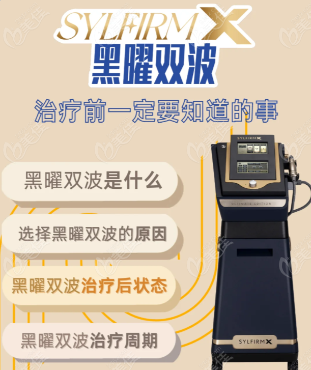 sylfirmx黄金微针多久做一次