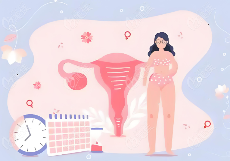 分享给有同样困扰的姐妹们www.236z.com