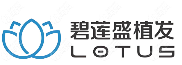 碧莲盛植发价格查询