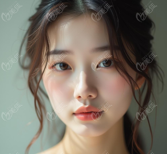 鼻梁手术医院排名www.236z.com