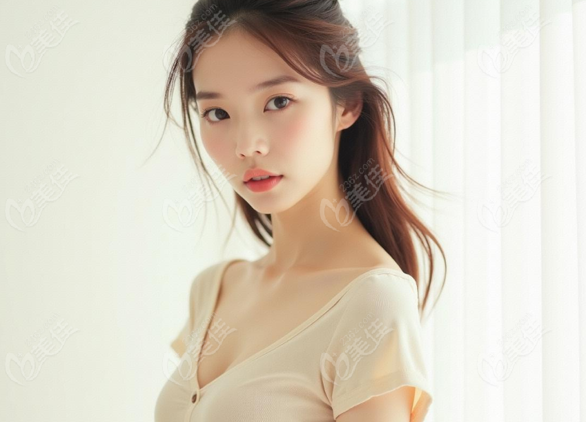 胸部缩小整形手术www.236z.com