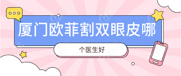 袁纯新医生www.236z.com