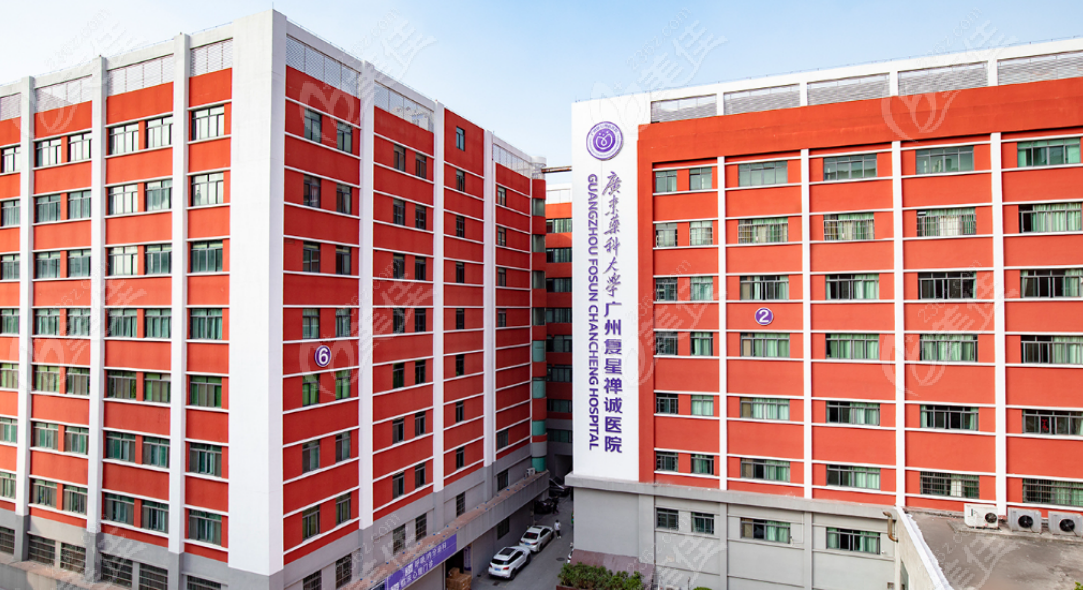 国内腹壁成形手术医院