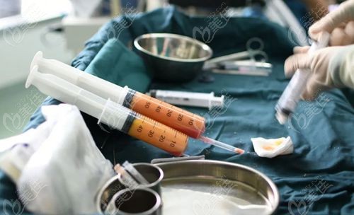 武汉抽脂成效好的医院排名前十