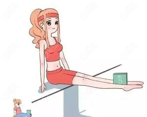吸脂瘦腿.jpg