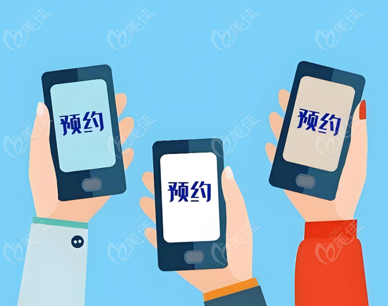 鄭州張海洋院長(zhǎng)電話