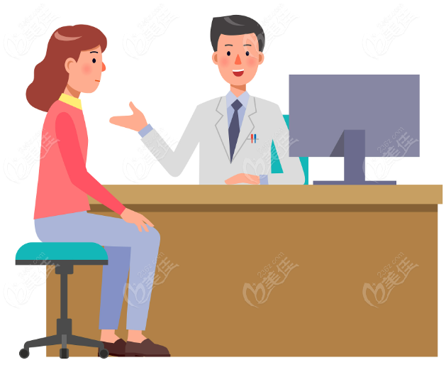 南阳第一人民医院整形科医生名单