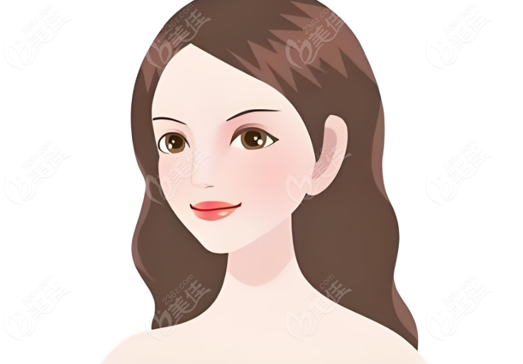 国内整形美容100强医院排名榜www.236z.com
