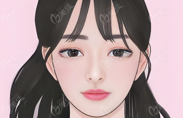 譚琳醫(yī)生做眼整形手術(shù)價格收費m.xqnp.cn