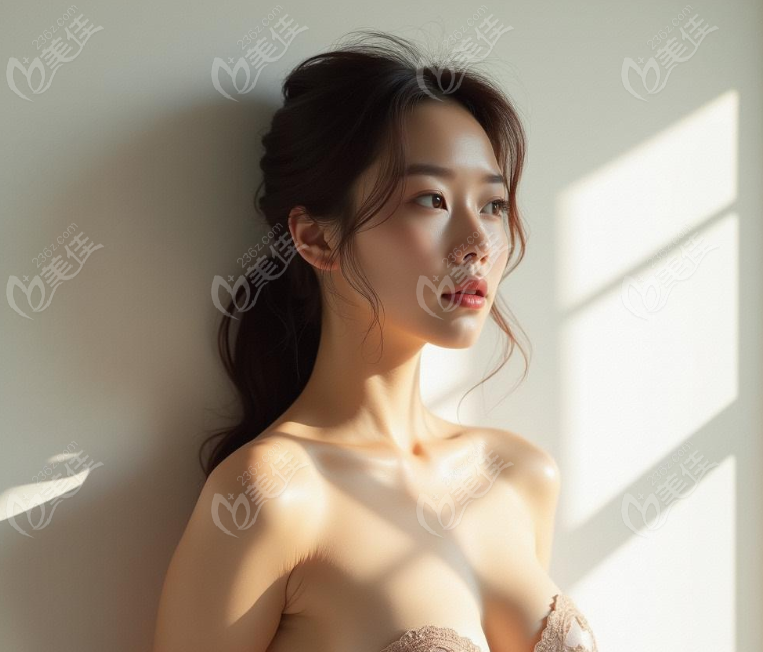 甘肃省整形科哪个医院好www.236z.com