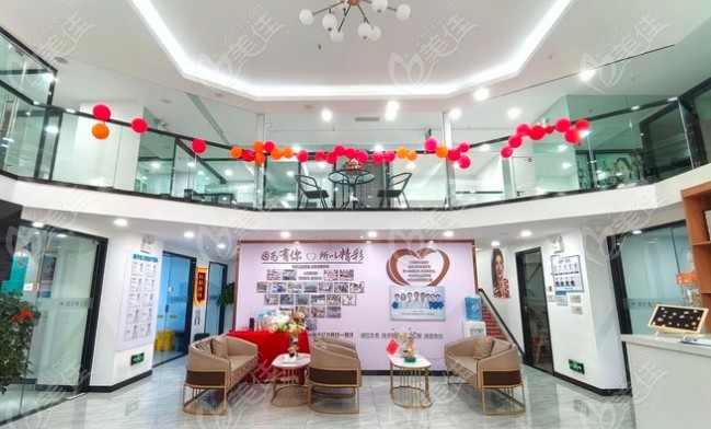 该院环境 该院环境