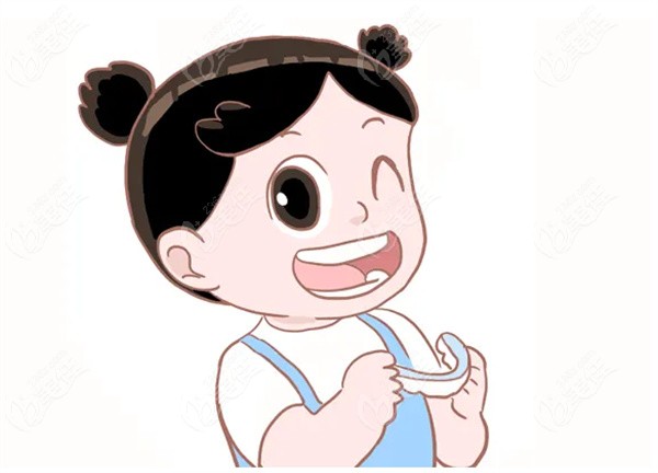 璧山牙博士口腔预约挂号