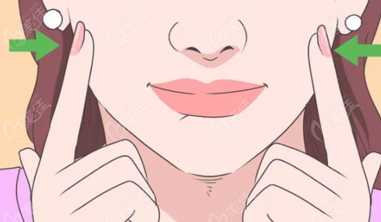 伊莱美医疗美容整形医院收费价目表www.236z.com