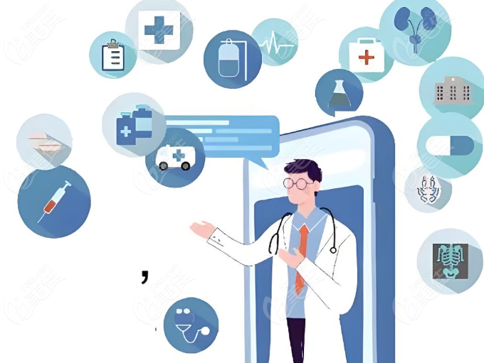 北京王阔远在哪个医院坐诊怎么预约挂号www.236z.com