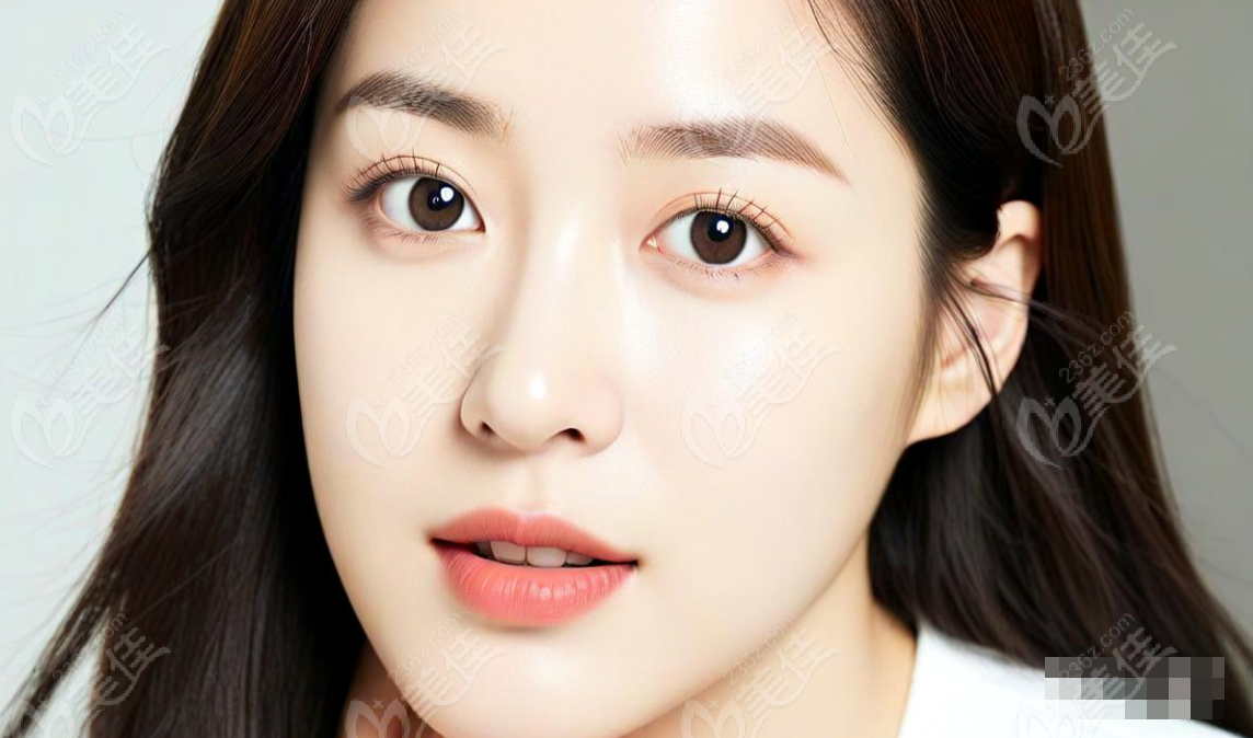 北京不開(kāi)刀祛眼袋醫(yī)生排行榜