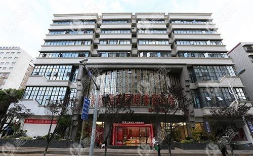 昆明吴氏嘉美美容医院评价如何