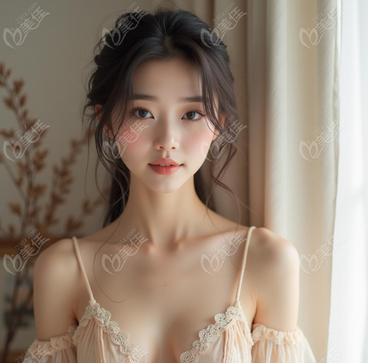 國內(nèi)面部整形重塑手術(shù)醫(yī)院排名前十介紹
