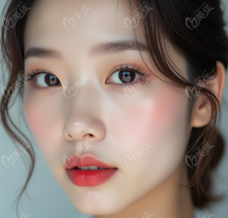 图文无关仅供参考www.236z.com