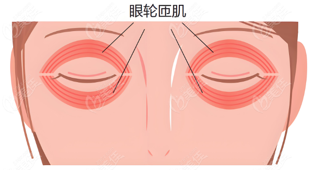 截图20240717160234.png
