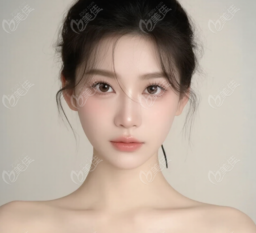 上海整形医院排名前三