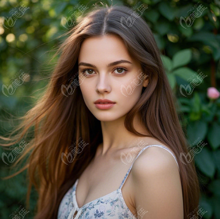 北京王维医生在北京联合丽格