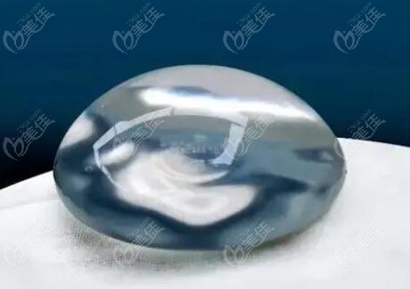 沈阳百嘉丽隆胸失败修复口碑佳，真人口碑评价