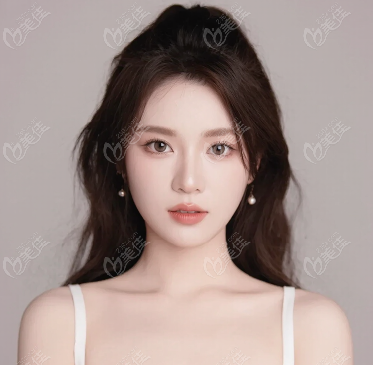 怎么约张立彬医生