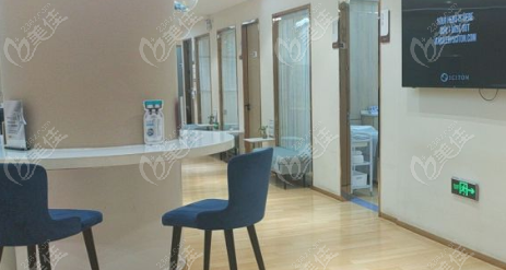 	西安米兰柏羽地址大揭秘！答案：莲湖区桃园南路21号，附交通路线！  美佳网