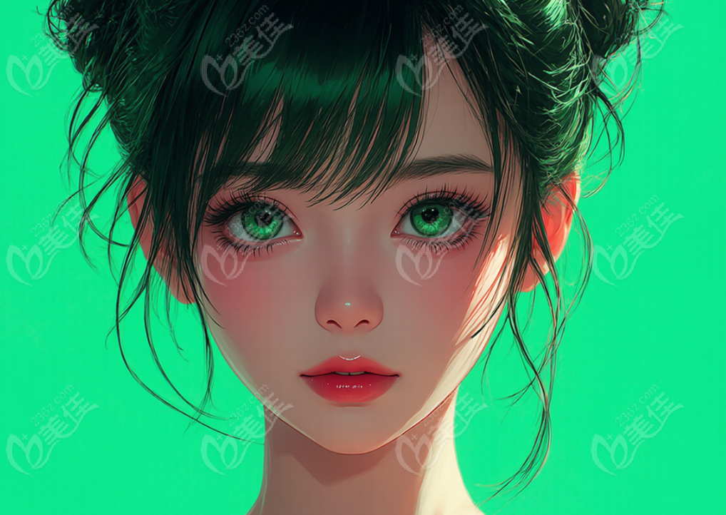 医疗美容