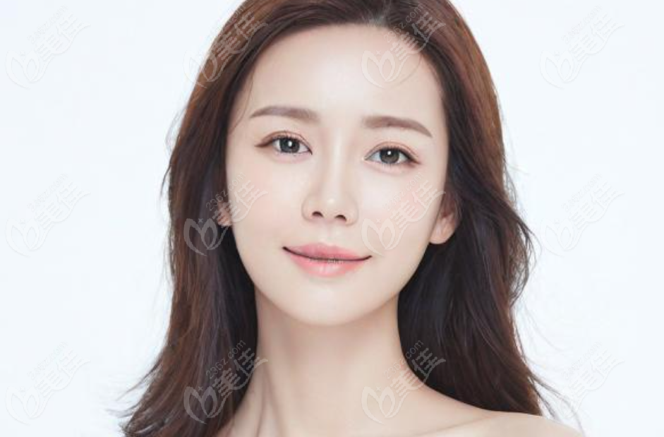 纠结！甘肃爱尔眼科医院和兰州爱尔眼科哪个好?患者亲测都靠谱~