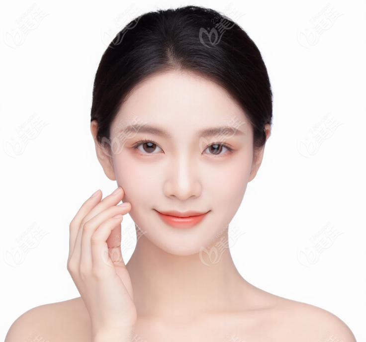 上海醫(yī)美整形醫(yī)院排名前三m.xqnp.cn