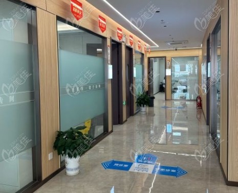 荊州中諾口腔醫(yī)院靠譜嗎