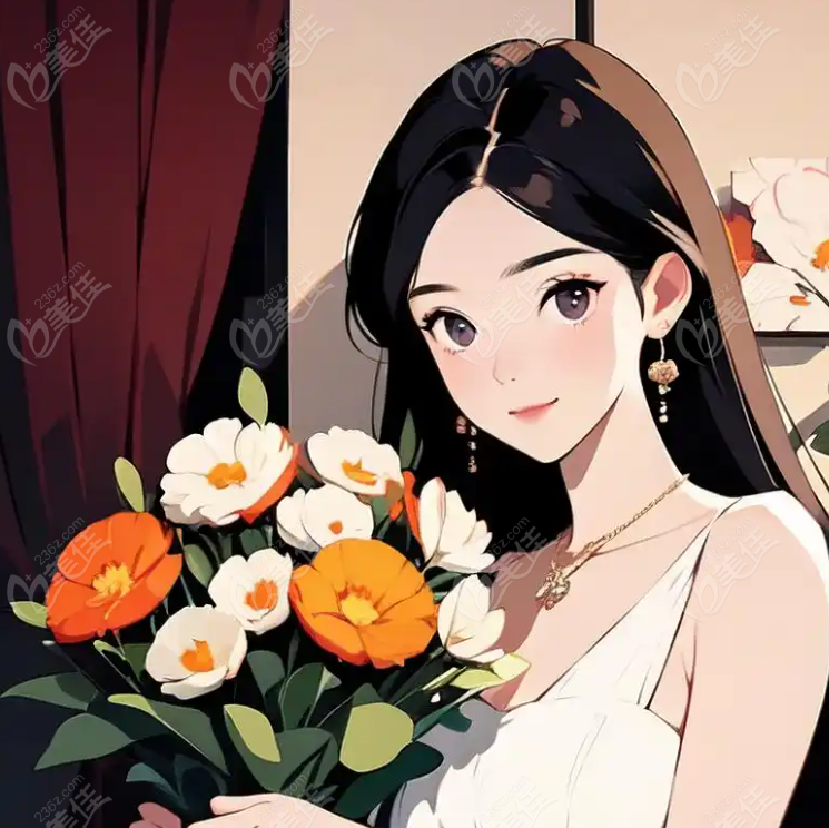 广东顺德广大医疗机构地址