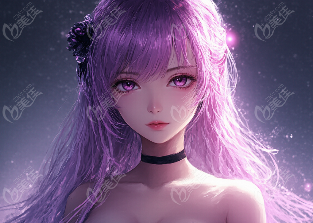 圖文無關(guān)，僅供參考m.xqnp.cn