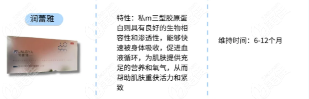 润蕾雅紧缩针一次打几支