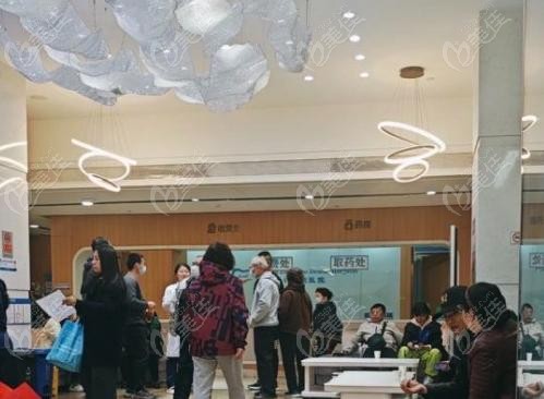 北京中諾口腔醫(yī)院種植牙靠譜