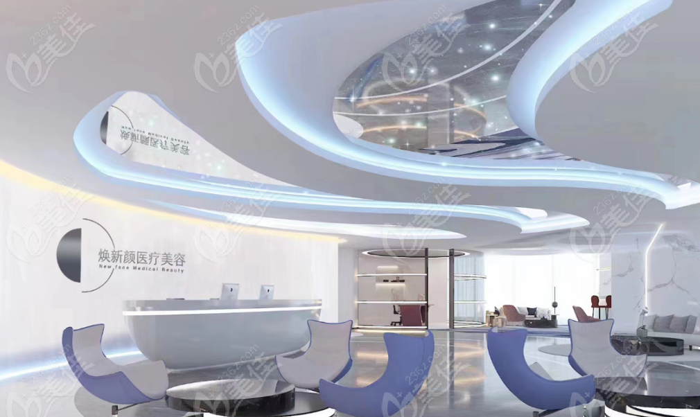 張毓醫(yī)生坐診醫(yī)院