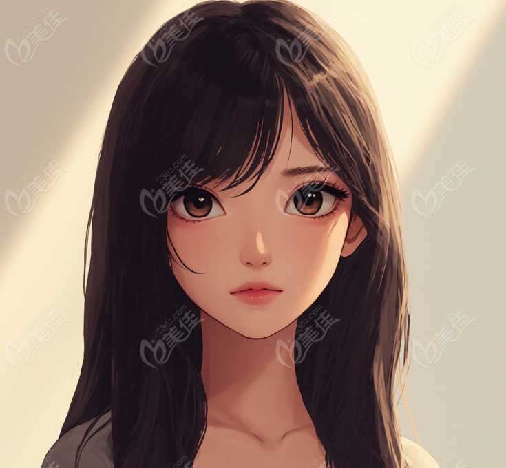 张冰洁眼部修复怎么样www.236z.com