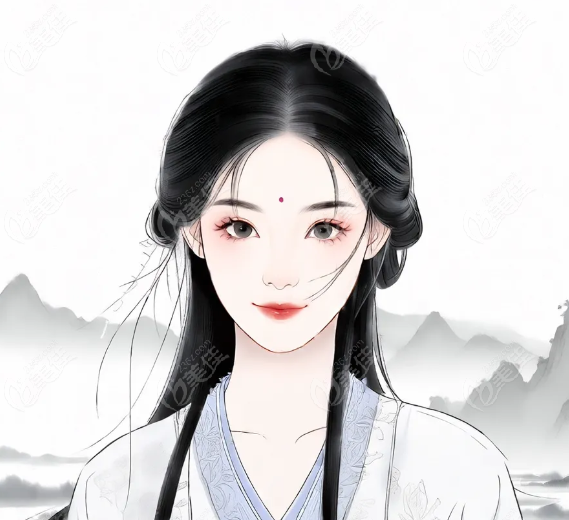 沈阳治疗疤痕修复好的医院排名榜：这次上榜的依然有华美疤痕医院，技术！