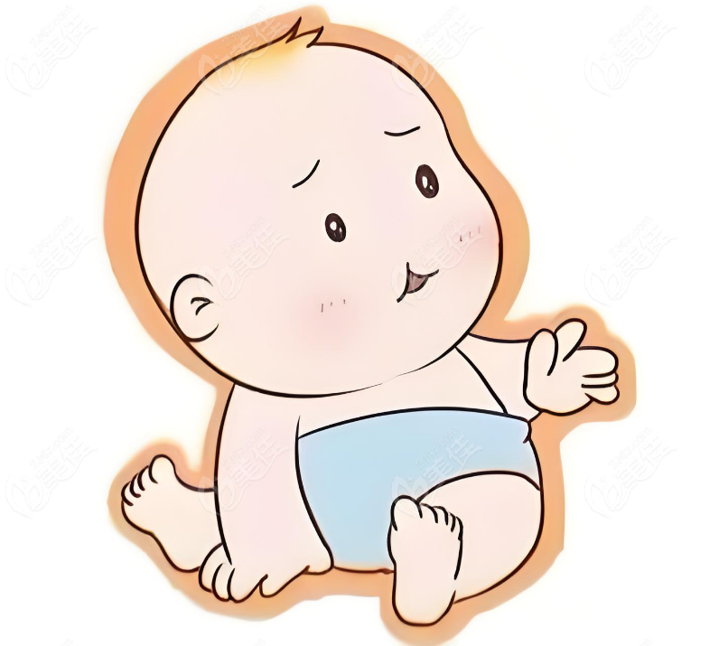 唇腭裂怎么申請免費治療