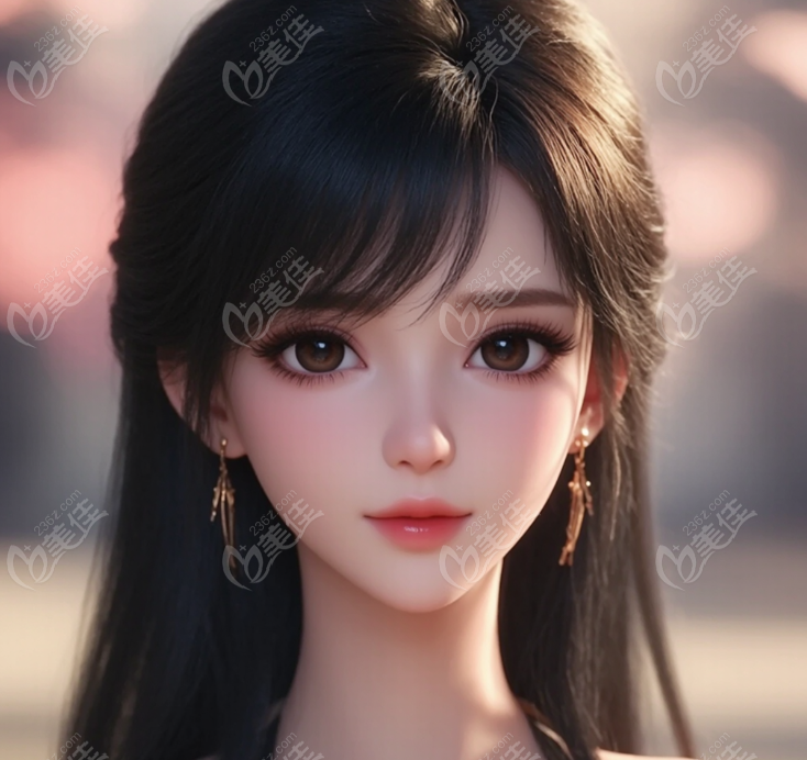 郑州隆胸价格表www.236z.com