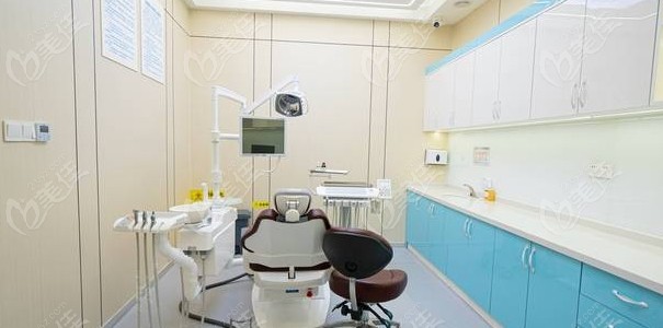 贵阳乐莎莎诊疗室 贵阳乐莎莎诊疗室