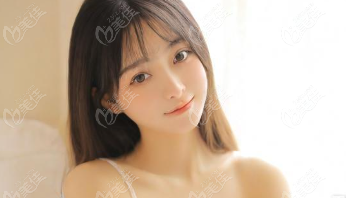 西安艺星“隐藏大佬”揭秘！看完这份西安艺星医生排行榜单，我直接爱上！    美佳网