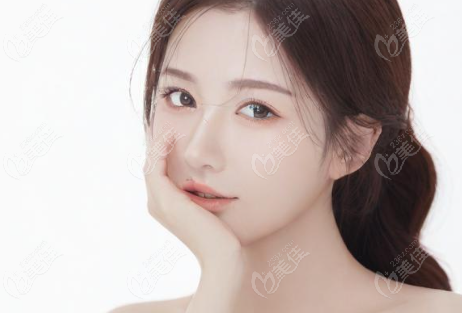 西安艺星填充价格vs成效：注射填充玻尿酸/胶原蛋白眼周抗衰超火爆！低至3000元+   美佳网