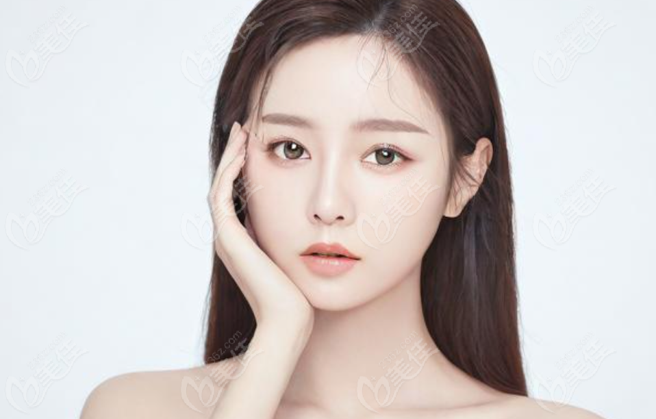 	西安艺星王鹏:做双眼皮/提眉‘翻车’还是‘封神’？姐妹们快来避坑！  美佳网