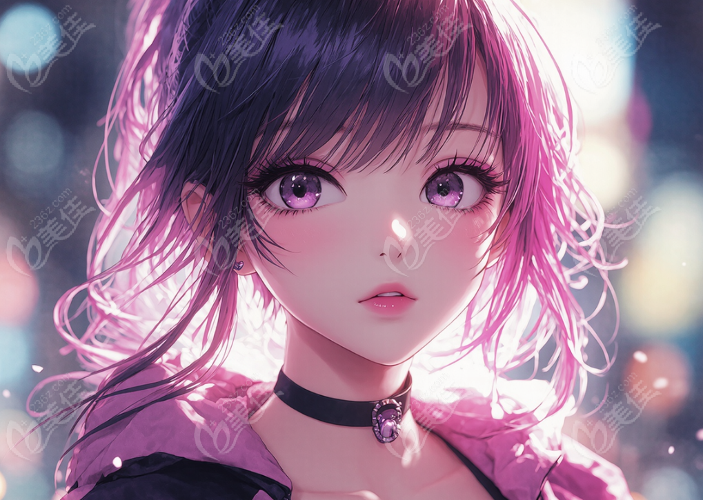 整形美容m.pfflawyer.com 整形美容m.pfflawyer.com