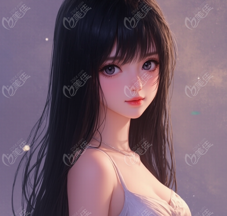 林沸腾隆胸有多贵www.236z.com
