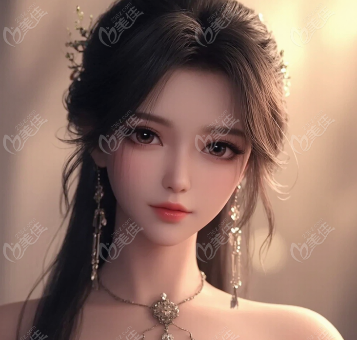 林沸腾隆胸www.236z.com