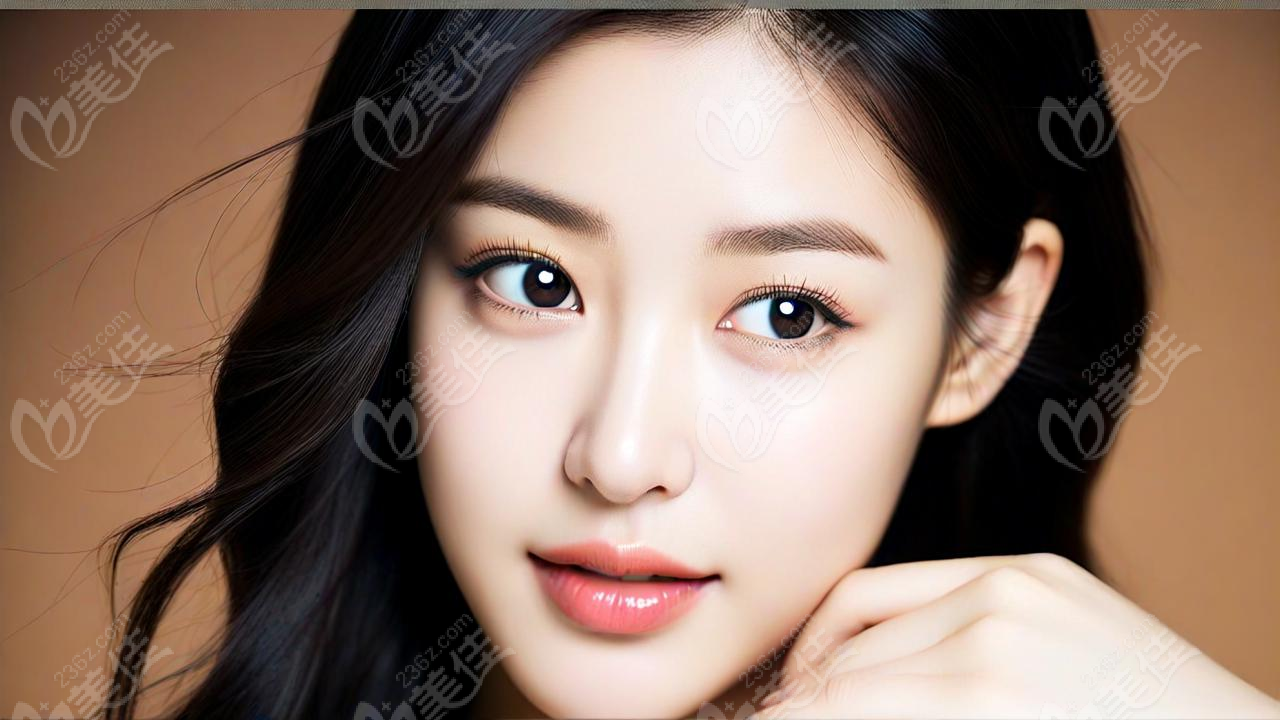 方中医生怎么没人推荐