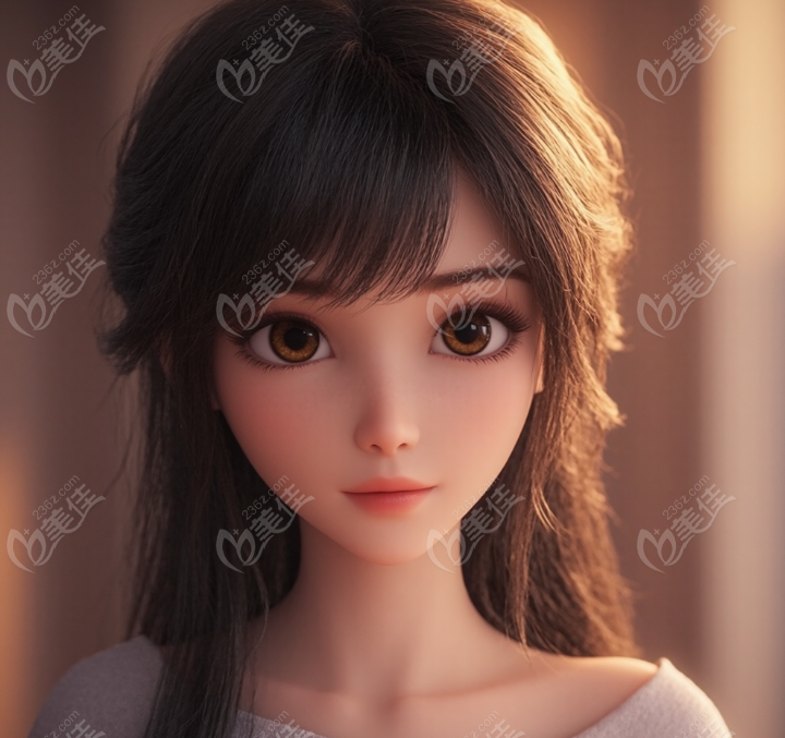 殷初阳隆胸www.236z.com